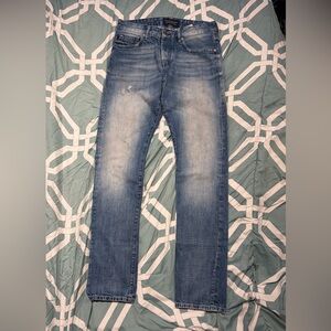 Scotch and Soda Jeans S/30